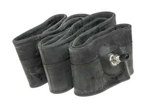 Michelin 2.75 - 17" Schlauch Michelin 2.75 - 17" Schlauch