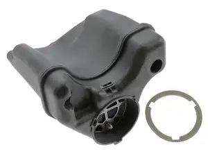 Luftfilterkasten Peugeot 103 SP / MVL Luftfilterkasten Peugeot 103 SP / MVL