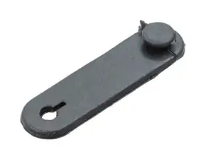 Câble élastique original | Piaggio Ciao, SI, Bravo, Boxer Câble élastique original | Piaggio Ciao, SI, Bravo, Boxer