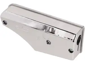 swiing® revival Filtre à air Racing Chrome | Sachs 503 swiing® revival Filtre à air Racing Chrome | Sachs 503