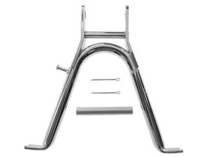swiing® revival Support chromé | Puch X30 Velux swiing® revival Support chromé | Puch X30 Velux