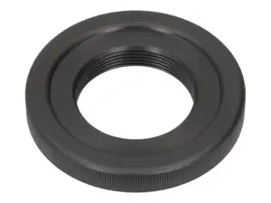 swiing® ingenious Écrou de réglage M26x1 Palier de commande swiing® ingenious Écrou de réglage M26x1 Palier de commande