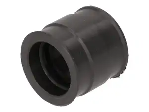 Caoutchouc d'aspiration Polini Ø 28.5 / 28.5 mm Caoutchouc d'aspiration Polini Ø 28.5 / 28.5 mm