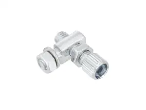 Vis de réglage du câble de frein arrière | Solex Vis de réglage du câble de frein arrière | Solex