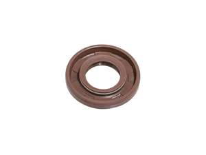 Bague Simmerring FPM 15/30/5.5 AS | Sachs 503, 504, 535, 504/1 vilebrequin (A4215 & A5602) Bague Simmerring FPM 15/30/5.5 AS | Sachs 503, 504, 535, 504/1 vilebrequin (A4215 & A5602)