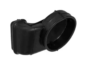 Intake rubber (1A quality) | Puch MS, VS, MV, DS, X50 (small motorcycle) Intake rubber (1A quality) | Puch MS, VS, MV, DS, X50 (small motorcycle)