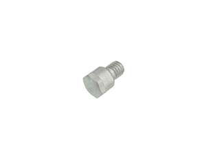 Vis de levier de frein droite longue | Solex 3800, 5000, 6000 Vis de levier de frein droite longue | Solex 3800, 5000, 6000