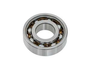 SKF 6203 TN9/C3 Roulements à billes avec cage en polyamide 17/40/12 SKF 6203 TN9/C3 Roulements à billes avec cage en polyamide 17/40/12