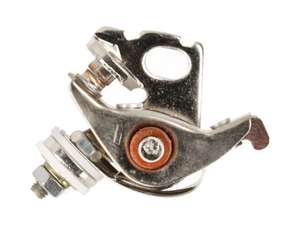 EFFE disconnecteur sans câble | Bosch / Ducati EFFE disconnecteur sans câble | Bosch / Ducati