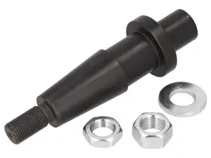 Siggnature Zylinderaufspannwerkzeug 38 - 47 mm Siggnature Zylinderaufspannwerkzeug 38 - 47 mm