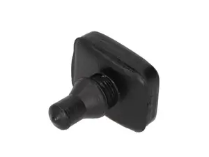 Caoutchouc d'appui fourche bras oscillant 1ère génération | Piaggio Ciao Caoutchouc d'appui fourche bras oscillant 1ère génération | Piaggio Ciao