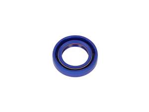 Polini joint d'arbre FPM / PTFE vilebrequin | Piaggio Ciao, SI, Bravo, Boxer Polini joint d'arbre FPM / PTFE vilebrequin | Piaggio Ciao, SI, Bravo, Boxer