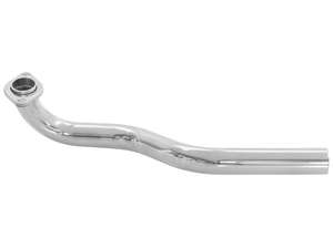 Auspuffkrümmer 28 mm links (1A-Qualität) | Sachs 504, 505, 508, 535 / Hercules Prima, Optima Auspuffkrümmer 28 mm links (1A-Qualität) | Sachs 504, 505, 508, 535 / Hercules Prima, Optima
