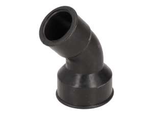 swiing® revival caoutchouc d'aspiration filtre à air | Sachs 503 ADV (A2446) swiing® revival caoutchouc d'aspiration filtre à air | Sachs 503 ADV (A2446)
