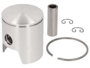 Meteor Kolben 44.97 mm Typ D | Puch Maxi Meteor Kolben 44.97 mm Typ D | Puch Maxi