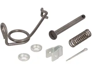 swiing® revival Kit de décompression | Piaggio Ciao, Bravo, Boxer swiing® revival Kit de décompression | Piaggio Ciao, Bravo, Boxer