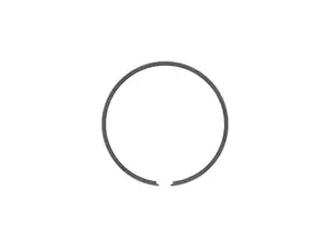 Segment de piston Malossi 45.5 x 1.5 mm (IS) | Honda Camino Segment de piston Malossi 45.5 x 1.5 mm (IS) | Honda Camino