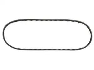 BOSCH Keilriemen Mono 975 mm | Piaggio Ciao BOSCH Keilriemen Mono 975 mm | Piaggio Ciao