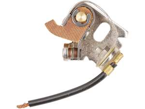 EFFE interrupteur avec câble | Vespa P125, P150, P200, V50 Special, V100 EFFE interrupteur avec câble | Vespa P125, P150, P200, V50 Special, V100