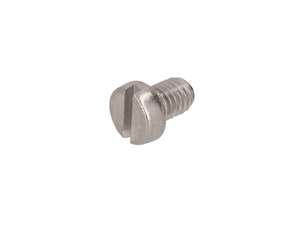 Ablassschraube Kurbelgehäuse Inox | Puch Ablassschraube Kurbelgehäuse Inox | Puch