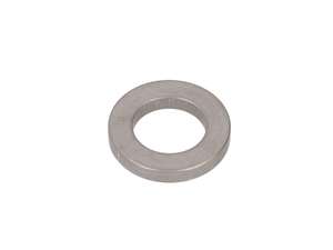 swiing® revival Douille d'écartement 11.2/19/3 axe de roue Inox swiing® revival Douille d'écartement 11.2/19/3 axe de roue Inox