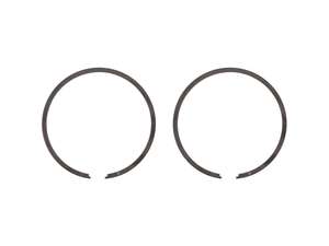 GPO Segments de piston 41 x 1.5 mm (IS) "Divertimento" (paire) | Sachs 502, 50/2, 50/3, 50/4 GPO Segments de piston 41 x 1.5 mm (IS) "Divertimento" (paire) | Sachs 502, 50/2, 50/3, 50/4