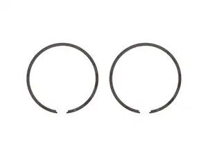 GPO Segments de piston 41 x 1.5 mm (IS) "Divertimento" (paire) | Sachs 502, 50/2, 50/3, 50/4 GPO Segments de piston 41 x 1.5 mm (IS) "Divertimento" (paire) | Sachs 502, 50/2, 50/3, 50/4