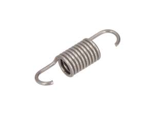 Ressort d'embrayage moteur 1 & 2 vitesses | Beta 521 & 512 (A8065/A8121) Ressort d'embrayage moteur 1 & 2 vitesses | Beta 521 & 512 (A8065/A8121)