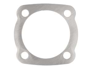 swiing® ingenious Joint de culasse 41 mm | Sachs 503, 502, 50/2, 50/3, 50/4 swiing® ingenious Joint de culasse 41 mm | Sachs 503, 502, 50/2, 50/3, 50/4