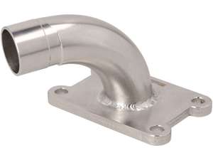 swiing® ingenious Ansaugstutzen Gilardoni italkit Inox swiing® ingenious Ansaugstutzen Gilardoni italkit Inox