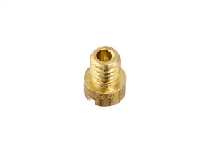swiing® revival nozzle M3.5 (40 - 120 of your choice) Bing SRE, SRA, SRC, SRF swiing® revival nozzle M3.5 (40 - 120 of your choice) Bing SRE, SRA, SRC, SRF