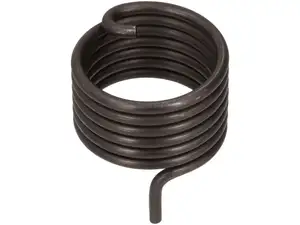 Ressort de rappel kickstarter | Vespa Largeframe Ressort de rappel kickstarter | Vespa Largeframe