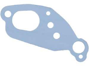 Joint bac à carburateur / moteur | Vespa PX Lusso, Cosa Joint bac à carburateur / moteur | Vespa PX Lusso, Cosa