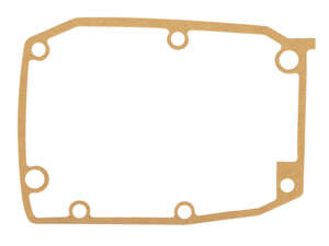 swiing® revival joint de couvercle de boîte de vitesses (nouveau modèle) | moteur Puch Z50 swiing® revival joint de couvercle de boîte de vitesses (nouveau modèle) | moteur Puch Z50