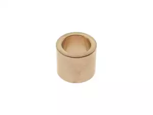 Pleuelbüchse Reduktion 10/14/12 Bronze | Puch Pleuelbüchse Reduktion 10/14/12 Bronze | Puch