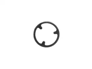 BING Zwischenscheibe Tellerfeder Bing SRE, SRF, 18 & 17 BING Zwischenscheibe Tellerfeder Bing SRE, SRF, 18 & 17