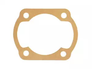 swiing® revival Joint de pied de cylindre | Puch Kat swiing® revival Joint de pied de cylindre | Puch Kat