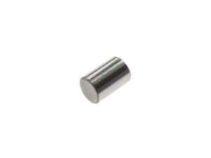 Galet cylindrique Ø 4 x 6 | Sachs 50/2, 50/3, 50/4, 503 Manuel/Automatique (A1145) Galet cylindrique Ø 4 x 6 | Sachs 50/2, 50/3, 50/4, 503 Manuel/Automatique (A1145)