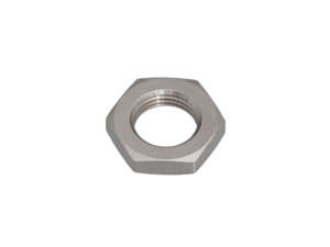 swiing® revival Écrou de roue M11x1 x 4 SW17 Inox swiing® revival Écrou de roue M11x1 x 4 SW17 Inox