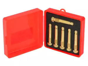 swiing® revival Kit de buses (58 - 68) Bing SSB | Sachs 502, 50/2, 50/3, 50/4 swiing® revival Kit de buses (58 - 68) Bing SSB | Sachs 502, 50/2, 50/3, 50/4