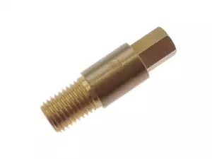 BING Nadeldüse 2.08 Bing SRA & SRC Vergaser BING Nadeldüse 2.08 Bing SRA & SRC Vergaser