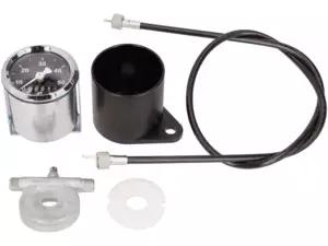 66HEROES Kit tachymètre 19 66HEROES Kit tachymètre 19