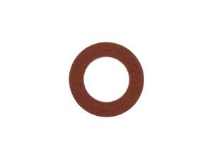 Dichtring 8.3/13.7/1 Öleinfüllschraube / Ölablassschraube | Piaggio Ciao, SI, Bravo, Boxer Dichtring 8.3/13.7/1 Öleinfüllschraube / Ölablassschraube | Piaggio Ciao, SI, Bravo, Boxer
