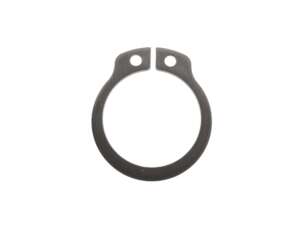 16 mm Sicherungsring Ritzelbefestigung Puch 16 mm Sicherungsring Ritzelbefestigung Puch