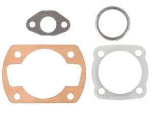 swiing® ingenious 41 mm Kit d'étanchéité cylindre | Sachs 50/2, 50/3, 50/4 (DE-Version) swiing® ingenious 41 mm Kit d'étanchéité cylindre | Sachs 50/2, 50/3, 50/4 (DE-Version)