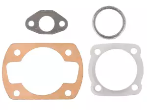 swiing® ingenious 41 mm Kit d'étanchéité cylindre | Sachs 50/2, 50/3, 50/4 (DE-Version) swiing® ingenious 41 mm Kit d'étanchéité cylindre | Sachs 50/2, 50/3, 50/4 (DE-Version)