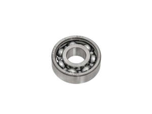 SKF 6000 Roulements à billes 10/26/8 SKF 6000 Roulements à billes 10/26/8