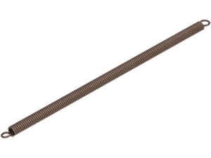 swiing® revival Feder 1. Gang 135 mm | Sachs 503 / Puch swiing® revival Feder 1. Gang 135 mm | Sachs 503 / Puch