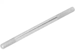 swiing® revival Boulons filetés M7x120 - Résistance 10.9 swiing® revival Boulons filetés M7x120 - Résistance 10.9