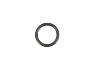 Joint torique bague de guidage circuit Ø 10.1 x 1.6 mm | Sachs 505/3 Joint torique bague de guidage circuit Ø 10.1 x 1.6 mm | Sachs 505/3